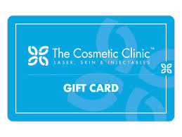 Похожие запросы для botox cosmetic gift certificate. Gift Card The Cosmetic Clinic