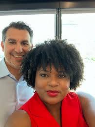 James Momon's Instagram, Twitter & Facebook