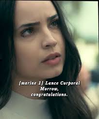 Movie #tiktok #fyp #movie #clips