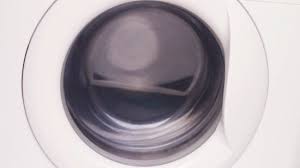 Maybe you would like to learn more about one of these? How To Wash Norwex 8 Steps With Pictures Wikihow