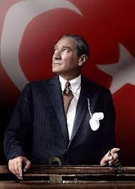 Harbiyeli mustafa kemal, i̇stanbul, 1899. Mustafa Kemal Ataturk Tarih Vikisoz