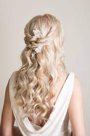 Summer Bridal Makeup Archives | Wedding Make Up And Hair Stylist London