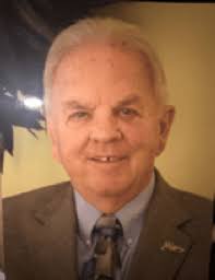 Charles ( Skip ) Miller Obituary