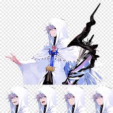 Fate Stay Night Fate Grand Order Merlijn Saber Shirou Emiya Magic Magi Png Pngegg The applicant is free from all restrictive. pngegg