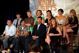 Friday Night Lights Is Now Available On Amazon Prime Video Amazon Advisor Friday Night Lights Friday Night Lights Movie Friday Night