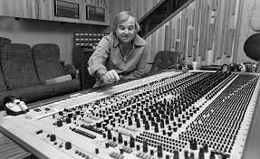 We fit the budget of any inspiring artist. Mack Emerman Recording Studio Founder Dies At 89 The New York Times
