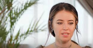 Jun 18, 2021 · к вечеру он был задержан уже в качестве подозреваемого, до этого проходил по делу дорофеева как свидетель. C0eeh57wsha4bm