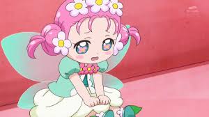 ハッシュタグ precure カワイイアニメ プリキュア たまごっち キャラクター