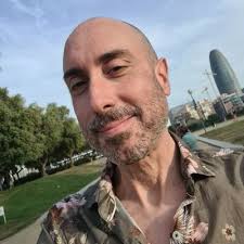 Marc de la Varga (@MarcDeLaVarga)