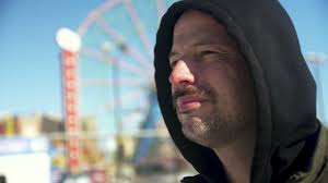 Flip Kowlier: September