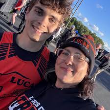 2023 Lucas High School grad Corbin Toms was board-approved to become the  next head varsity boys basketball coach at his alma mater. Toms was an  All-Ohio hooper during his playing career and