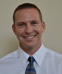 NEJM Journal Watch Editor : Benton R. Hunter, MD