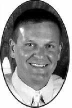 John Laduke's Instagram, Twitter & Facebook