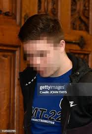 104 Guy Drowning At Night Stock Photos, High-Res Pictures, and Images