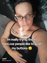 การปลูกกระดุมไม้ใบเงิน: ประสบการณ์แรกที่น่าประทับใจ