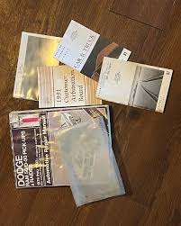 Image result for UPS Brown 2012 Ram