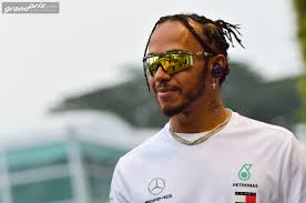Lewis hamilton has been awarded a knighthood in the queen's new year honours, several greats have congratulated him including the most famous f1 comentator martin brundle and f1 legend. Lewis Hamilton Agrees To A New Contract For 2021 With Mercedes