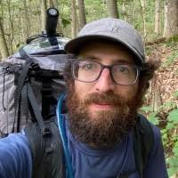 Sean Bogle Email & Phone Number