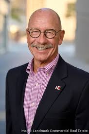 What's hot now in Wichita's medical office sector — and what's ahead