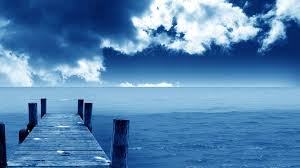 Maybe you would like to learn more about one of these? Calming Ocean Wallpapers Top Free Calming Ocean Backgrounds Wallpaperaccess