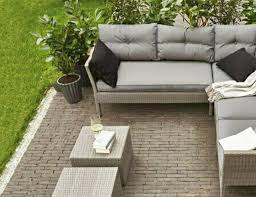 About 22% of these are garden sets, 2% are bar furniture sets, and 7% are rattan / wicker sofas. Achetez Votre Meuble De Jardin Mobilier De Jardin En Ligne