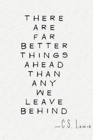 New Year S Inspiration For 2015 And My 3rd Blogiversary The English Room Words Philosophical Quotes Words Quotes