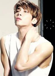 Have a happy new week my dear friends ❤️🎼🎸🤘🏻