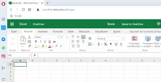 The supported file formats are ms excel workbook (.xls &.xlsx), xlsb, xlsm documents. Fix Excel Online Is Not Working And Won T Open Files