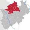 Wohnungen zur miete in telgte auf dem kommunalen immobilienportal telgte. 1