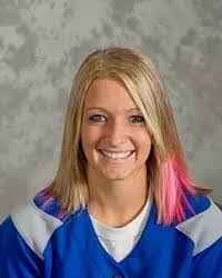 Felisha Jones's Instagram, Twitter & Facebook