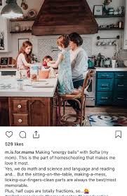 Последние твиты от the homemaker mommy (@homemaker_mommy). M Is For Mama 2 Quiverfull Pinterest Other Families One Offs Free Jinger