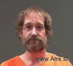 Joseph Alan Shultz Fugitive (NRJ), West Virginia  http://Arre.st/WV-1005435664