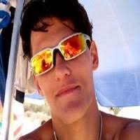 60+ "Thomas Aragon" profiles