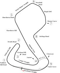 A the times közlése szerint boris johnson vasárnap jelenti be azt a rendeletet, amely kötelező 14 napos karantén írna elő minden. 1984 Es Formula 1 Brit Nagydij Wikipedia