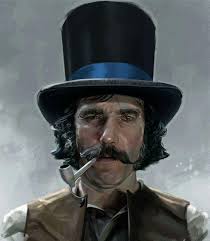 Natalie Ginger (bezusova28)