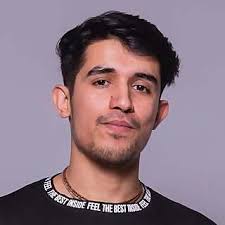 Top 100 Badminton Influencers in 2025