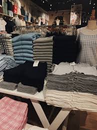 See more ideas about aesthetic clothes, cute outfits, fashion outfits. Brandy Melville Try On Haul Fail Why Aesthetic Fashion And Non Inclusive Sizing Is Problematic Rant The Sydneysider