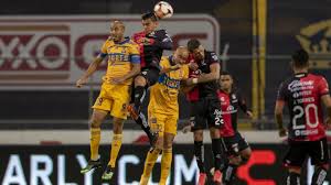 H2h statistics for atlas vs tigres uanl: Guardianes 2021 En Vivo Online Atlas Vs Tigres Donde Ver Via Streaming Por Internet Y Apps Goal Com