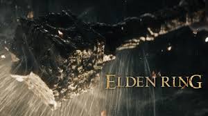 Before the leak, elden ring was art, humor, and hope tinged with longing. Elden Ring Leaked Concept Art Shows Off Two Monsters Claims Reconfirm Previous Rumor Player One