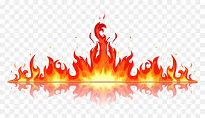 Choose from 10000+ flame graphic resources and download in the form of png, eps, ai or psd. Fire Flame Png Image Background Flame Fire Clipart Transparent Png Vhv