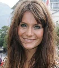 Artist · 203 monthly listeners. Katrine Moholt Photos News And Videos Trivia And Quotes Famousfix