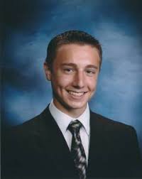 Isaac Miller Obituary & Funeral