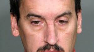 Garner man had prior indecent liberties conviction