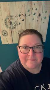 Vicki Lynn Wright-Trimboli