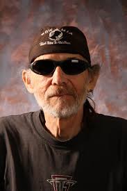 DAVID WALTER SUMMERS Obituary