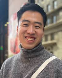 Brandon Liu, a Ph.D. student at Cornell Tech, was one of 14 Fellows chosen  for the 2025 Design & Technology Program of the FASPE