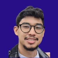 100+ "Bruno Lee" profiles