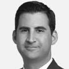 Charles Weinstein > A&O Shearman > United States