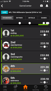 Nba Data Dive For Fanduel And Draftkings On Monday November 27th Fanduel Daily Fantasy Sports Nba