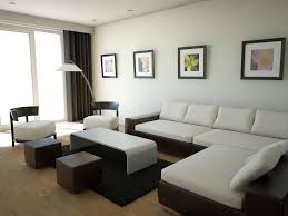 Meski desain minimalis identik dengan kesan rapi dan sedikit variasi bentuk, bukan berarti hal itu menjadi batasan untuk kamu berkreasi. Contoh Gambar Desain Interior Ruang Tamu Minimalis Modern Terbaru 19 Design Rumah